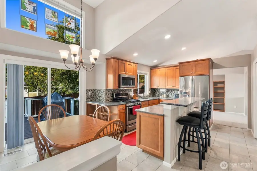 12303 21st Avenue Se, Everett, WA 98208 - #3