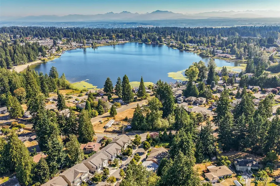 1129 120th Street Se, Everett, WA 98208 - #2