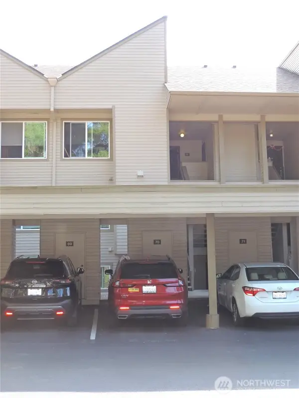4404 146th Place Ne #N9, Bellevue, WA 98007