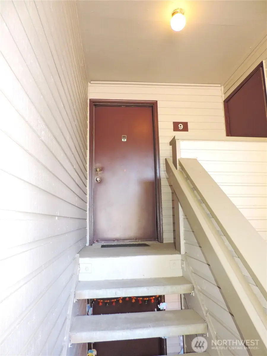 4404 146th Place Ne #N9, Bellevue, WA 98007 - #3