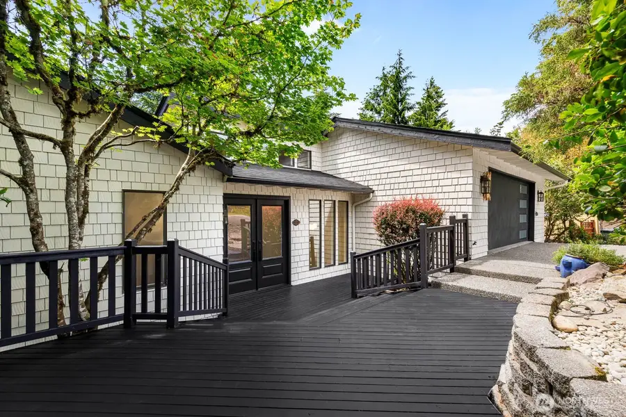 4529 153rd Ave Se, Bellevue, WA 98006 - #2