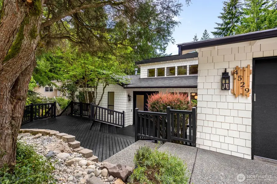 4529 153rd Ave Se, Bellevue, WA 98006 - #3