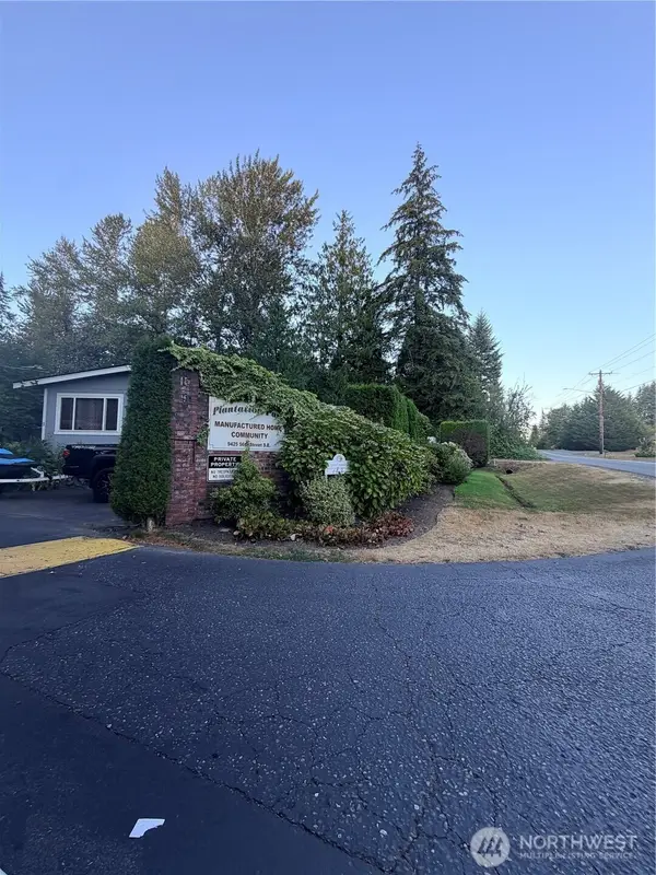 9425 9425 56th St Se #14, Snohomish, WA 98290