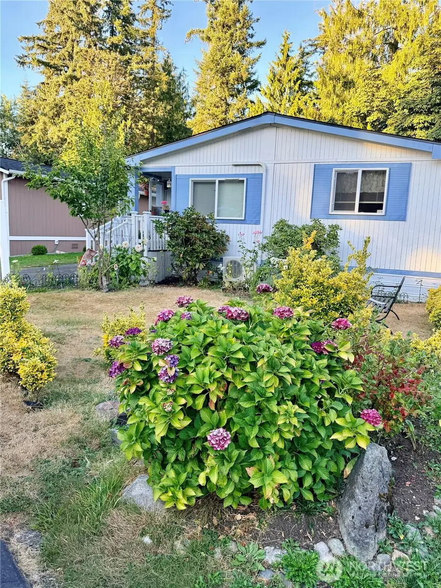 9425 9425 56th St Se #14, Snohomish, WA 98290 - #3