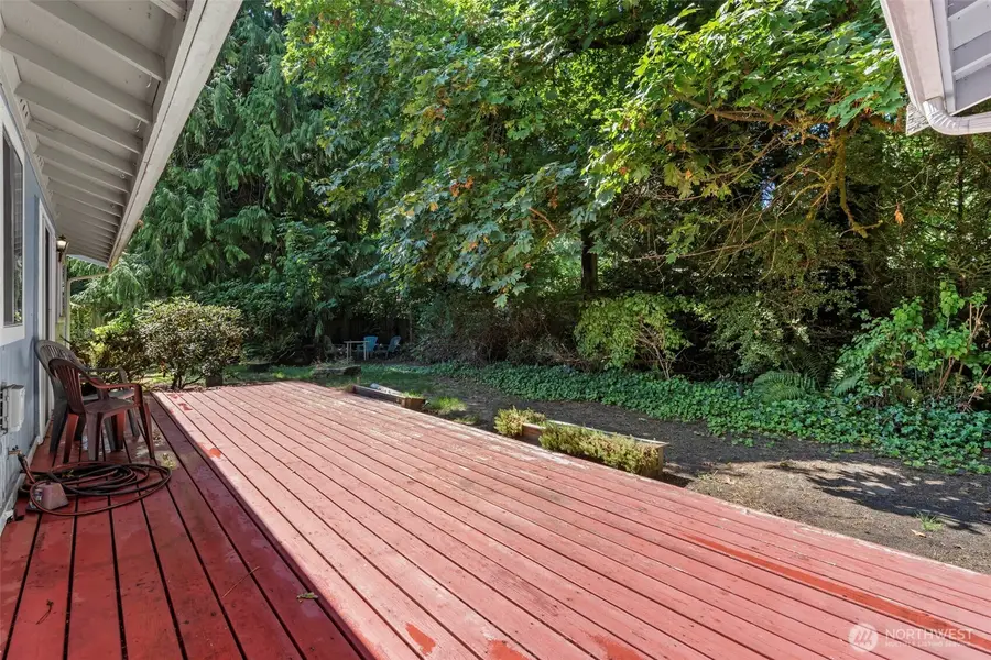 5444 21st Court Ne, Olympia, WA 98516 - #3