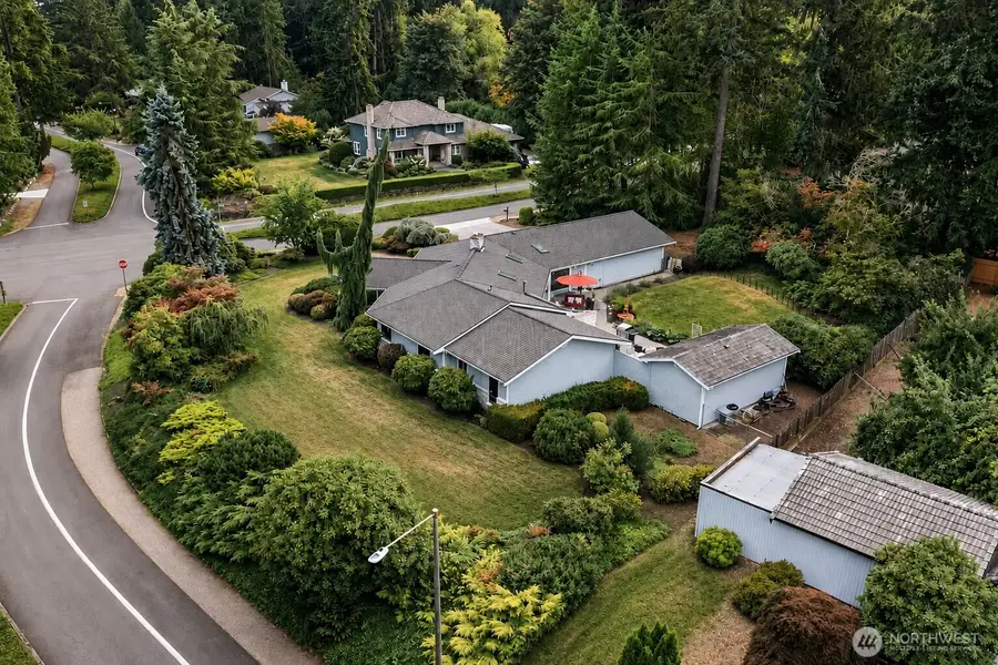 701 175th Street Sw, Bothell, WA 98012 - #2