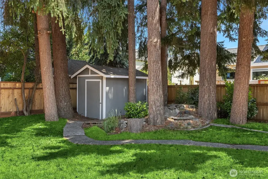 23032 SE 282nd Court, Maple Valley, WA 98038 - #3