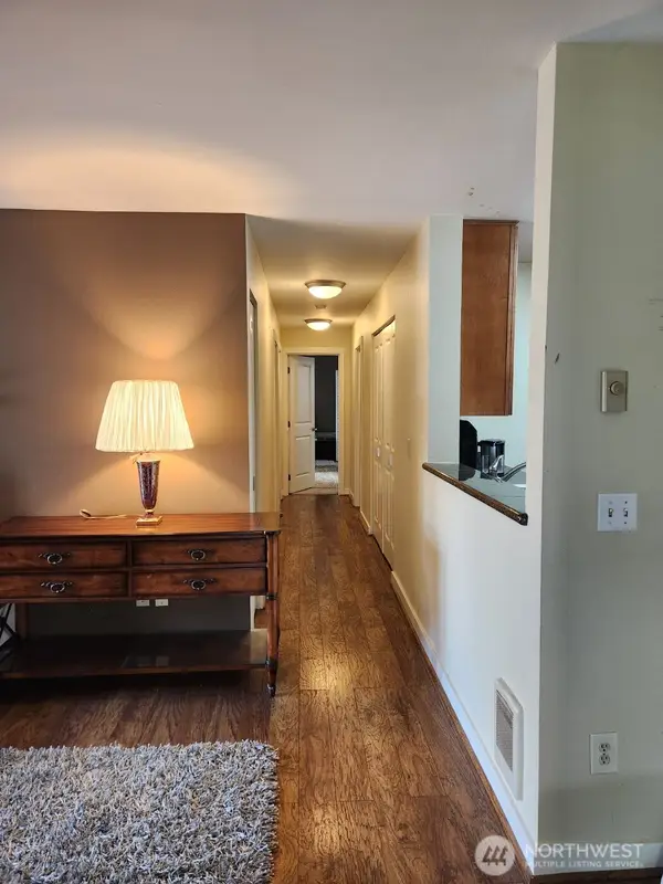 12303 Harbour Pointe Boulevard, Mukilteo, WA 98275