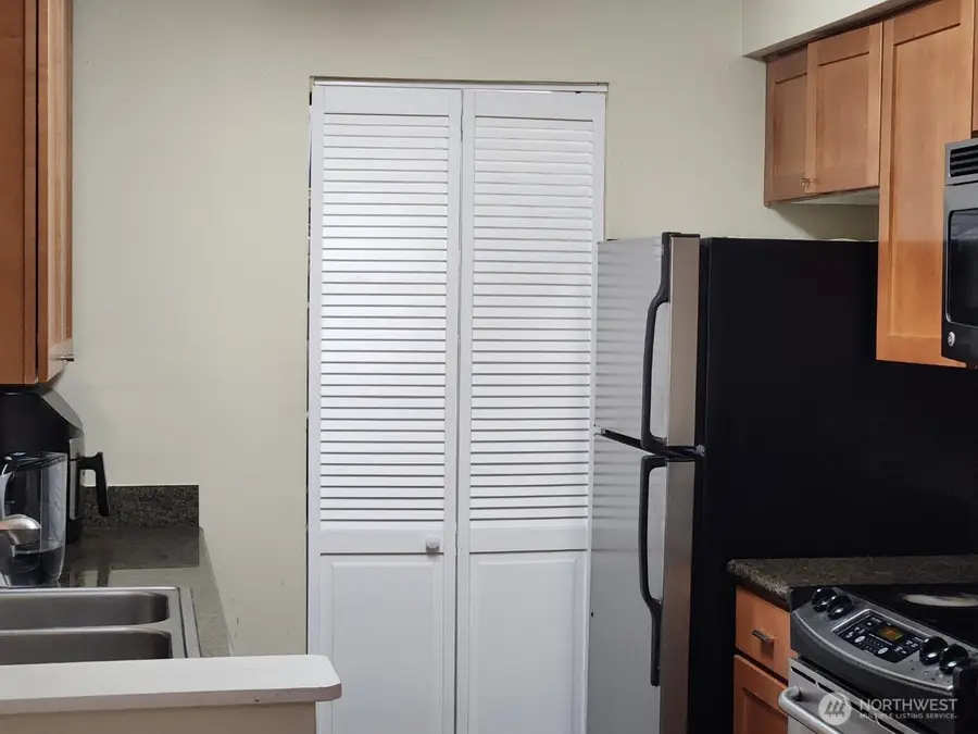 12303 Harbour Pointe Boulevard, Mukilteo, WA 98275 - #2