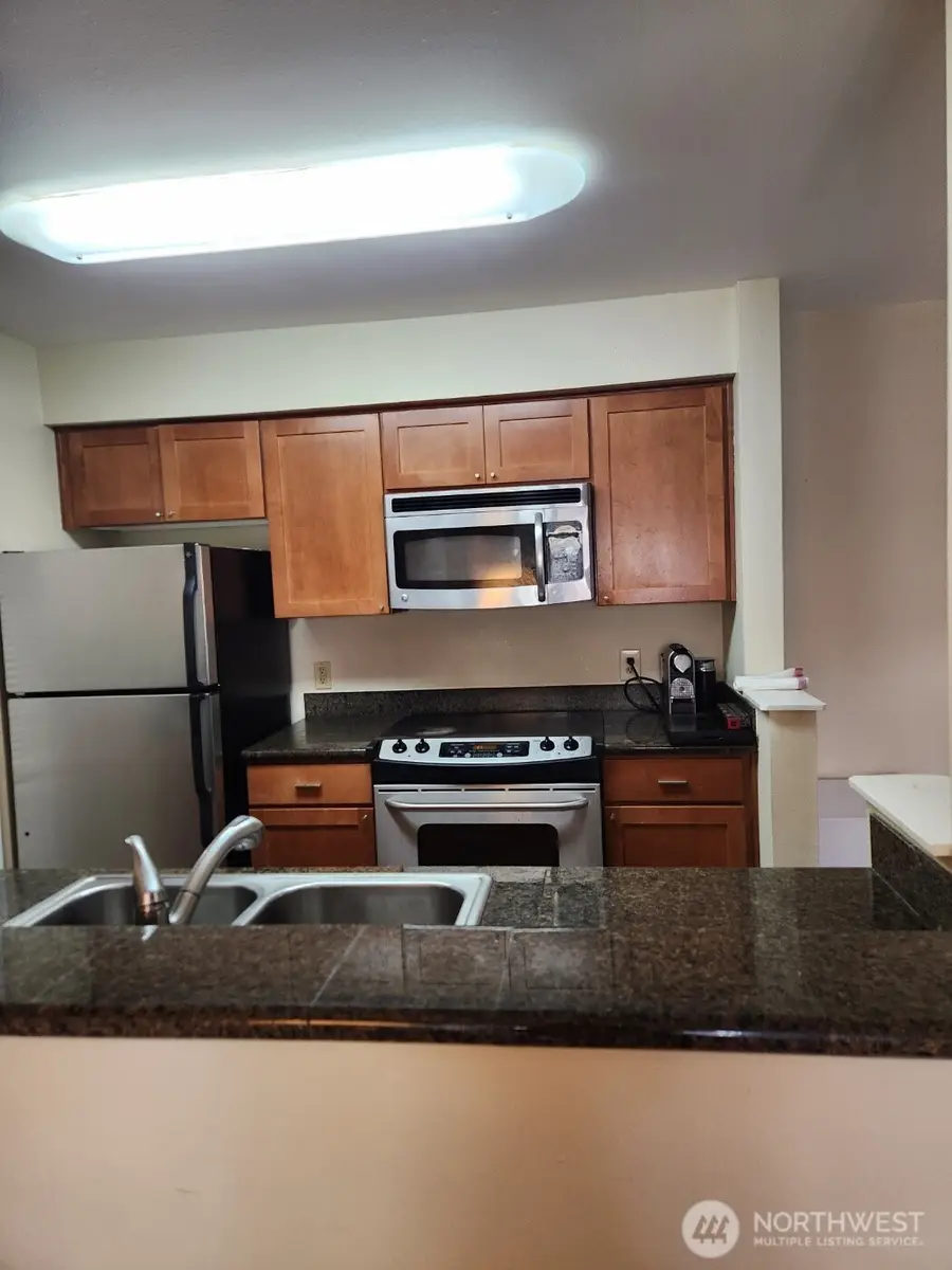 12303 Harbour Pointe Boulevard, Mukilteo, WA 98275 - #3