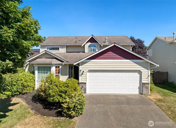 18929 91st Avenue E, Puyallup, WA 98375
