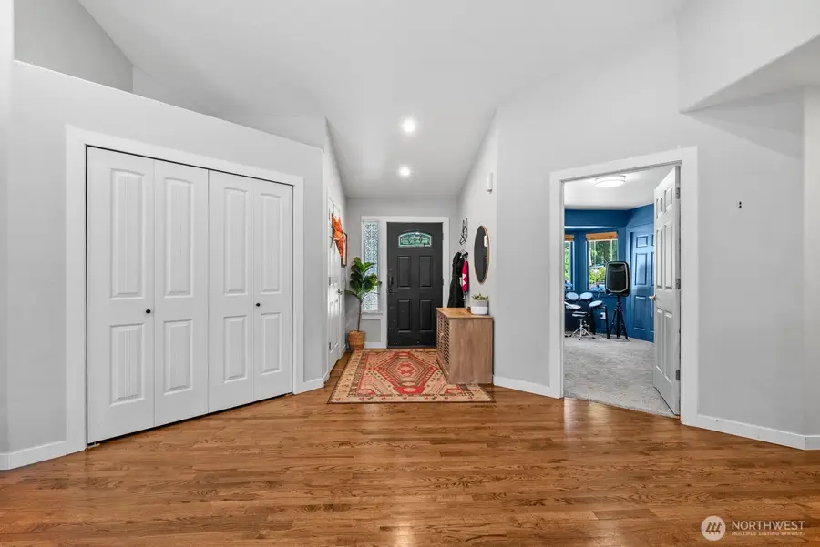 18505 68th Street E, Bonney Lake, WA 98391 - #2