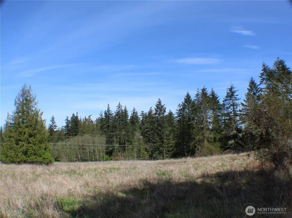 999 Oso Vista Court, Sequim, WA 98382 - #1