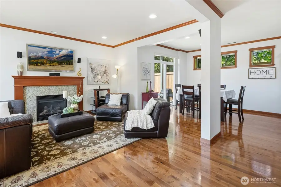 16033 119th Place Ne, Bothell, WA 98011 - #3