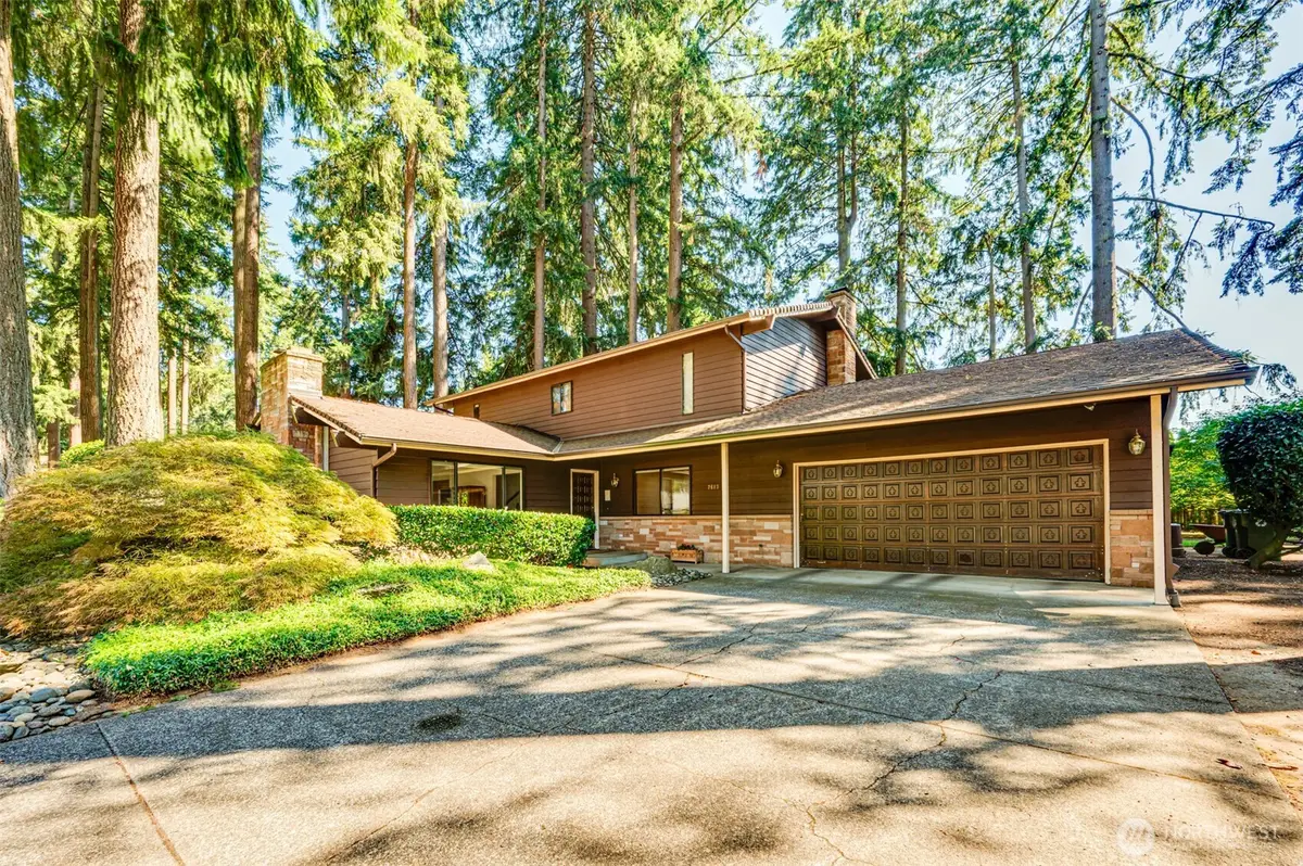 7613 NE 69th Street, Vancouver, WA 98662 - #1