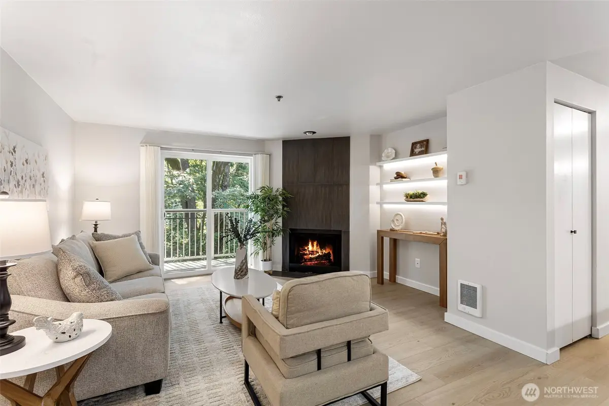 975 Aberdeen Avenue Ne #F303, Renton, WA 98056 - #1