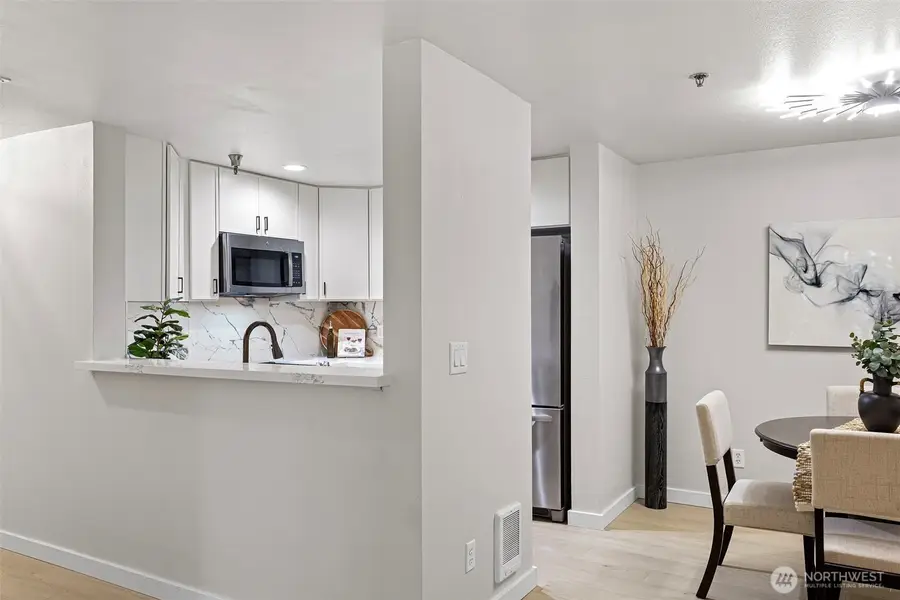 975 Aberdeen Avenue Ne #F303, Renton, WA 98056 - #3
