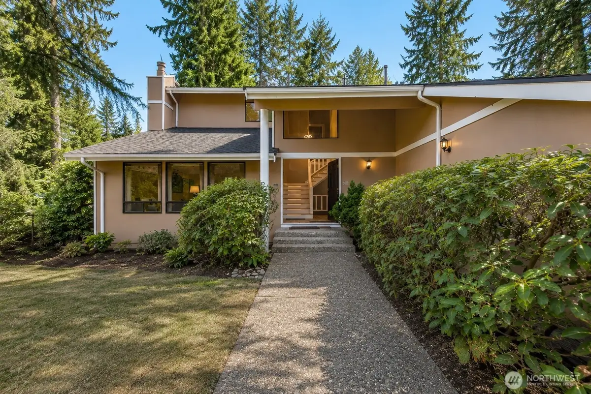 15422 25th Lane Se, Mill Creek, WA 98012 - #1