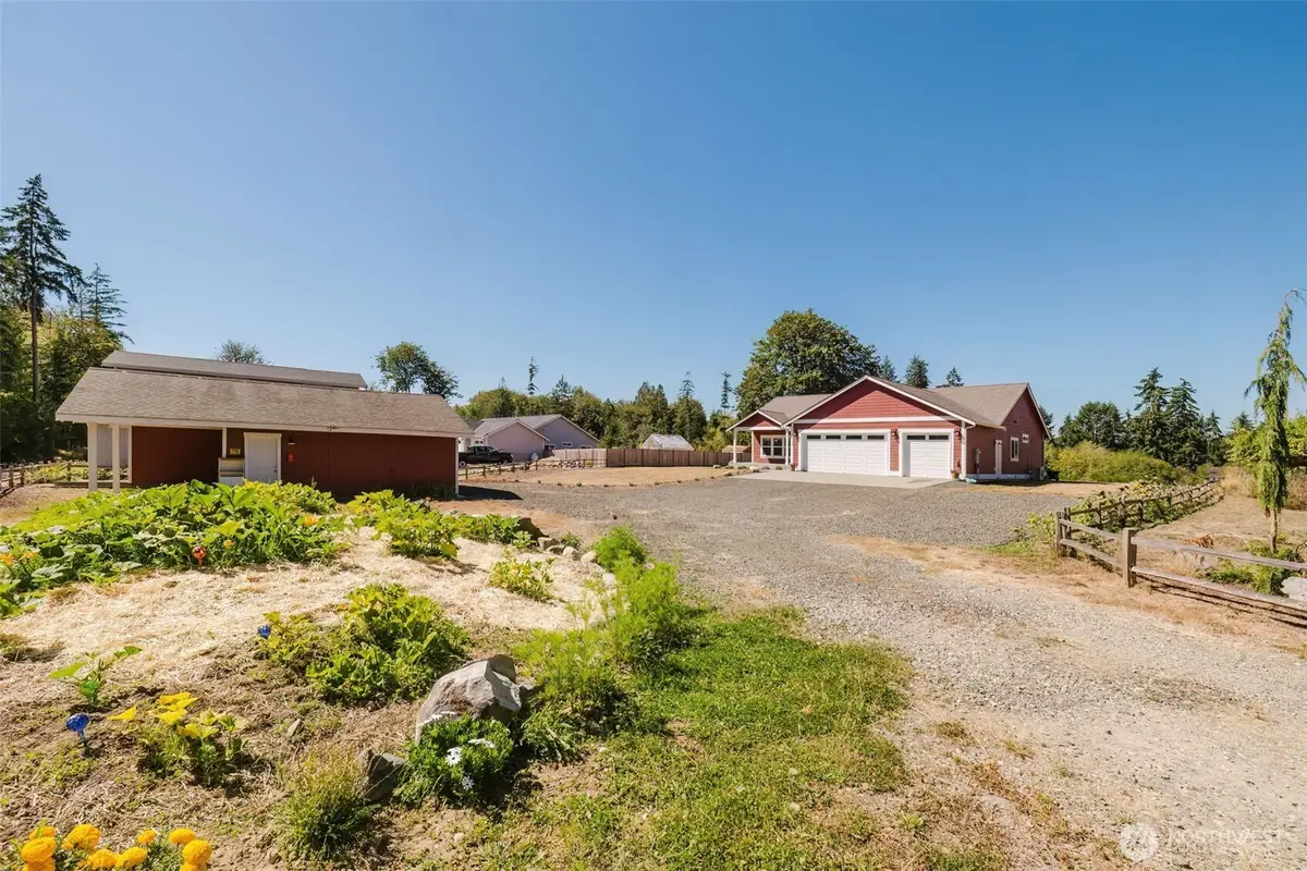 1726 Lilypad Place E, Port Orchard, WA 98366 - #1