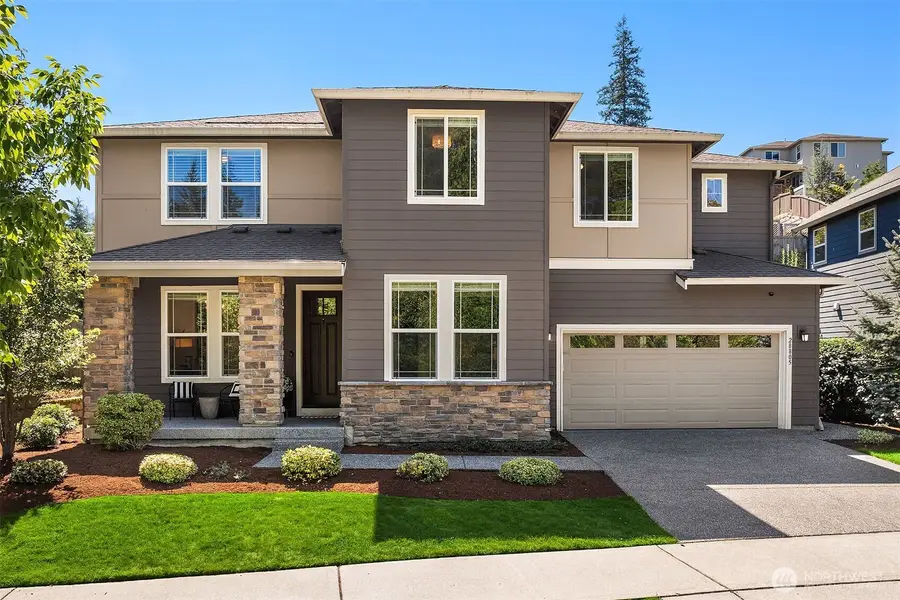 28805 NE 156th Street, Duvall, WA 98019 - #2
