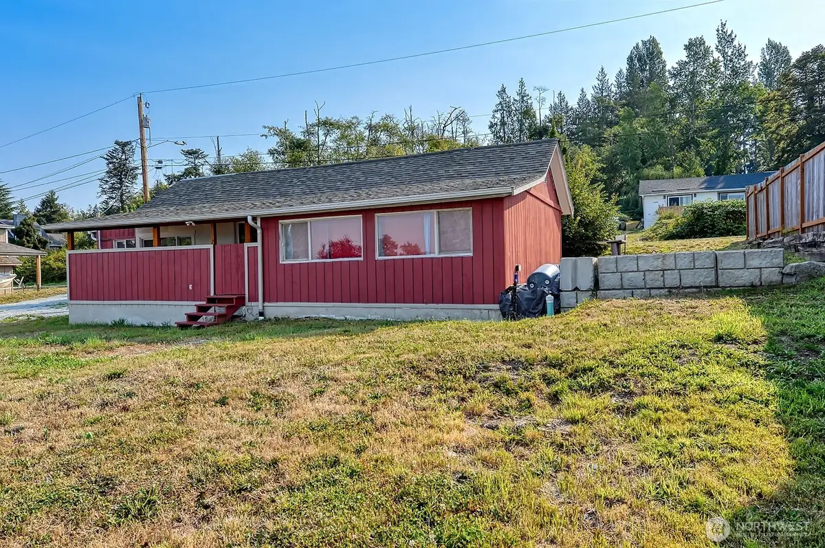 18930 98th Avenue Nw, Stanwood, WA 98292 - #1