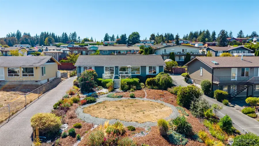 1500 Carol Street, Camano Island, WA 98282 - #2