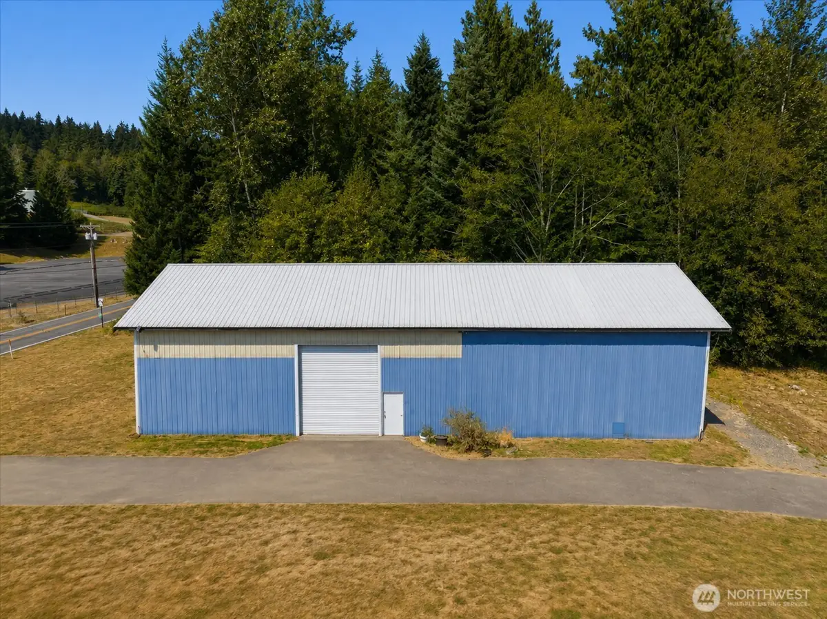 407 Lakewood Road, Arlington, WA 98223 - #1