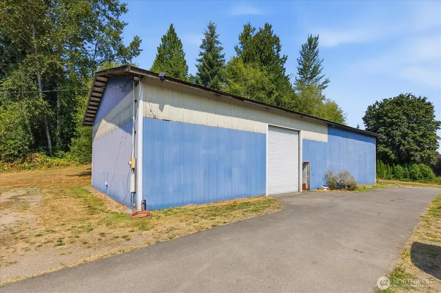407 Lakewood Road, Arlington, WA 98223 - #3