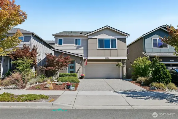 12931 173rd Drive Se, Snohomish, WA 98290