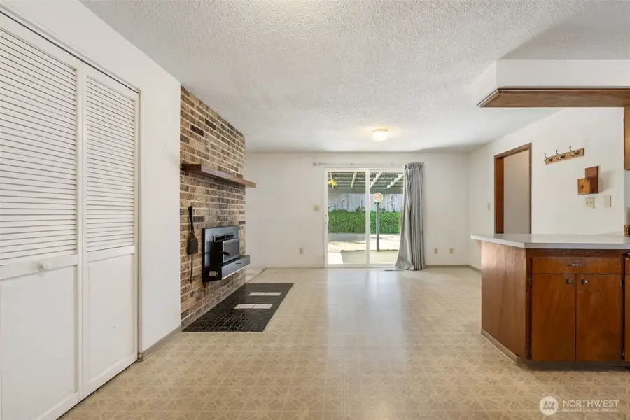 2374 S Flower Avenue, Port Orchard, WA 98366 - #3