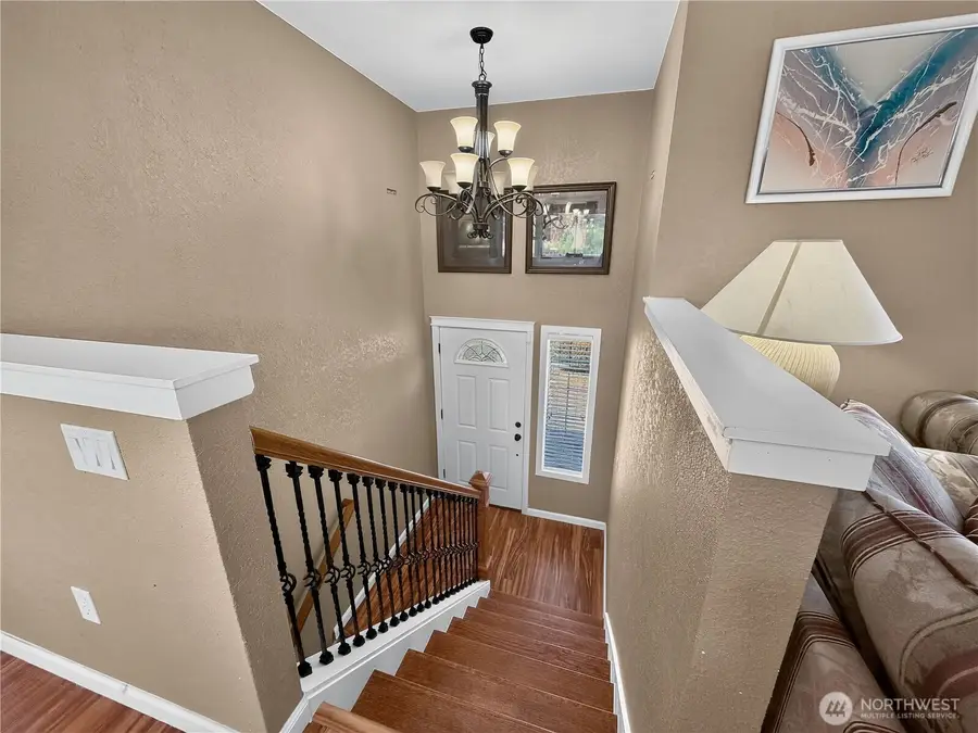 5319 E E Street, Tacoma, WA 98404 - #3
