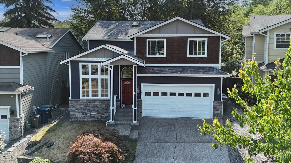 1706 239th Street Sw, Bothell, WA 98021 - #1