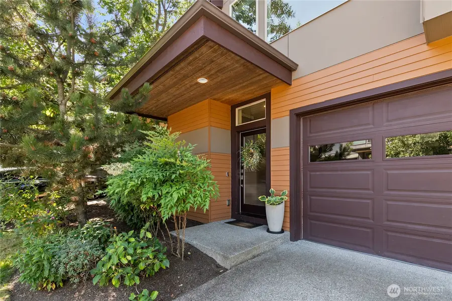 13521 SE 81st Place, Newcastle, WA 98059 - #2
