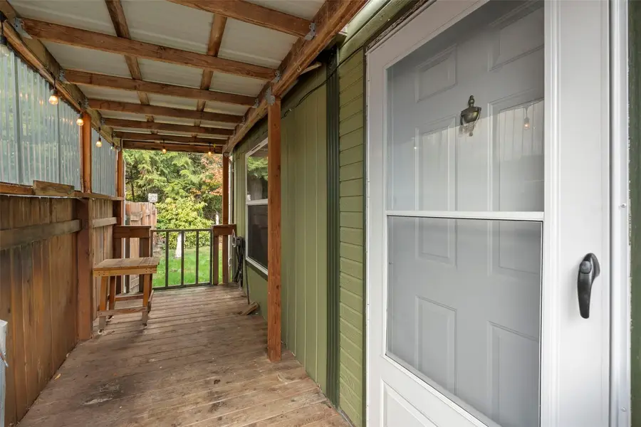 1101 S Scheuber Road #10, Centralia, WA 98531 - #2