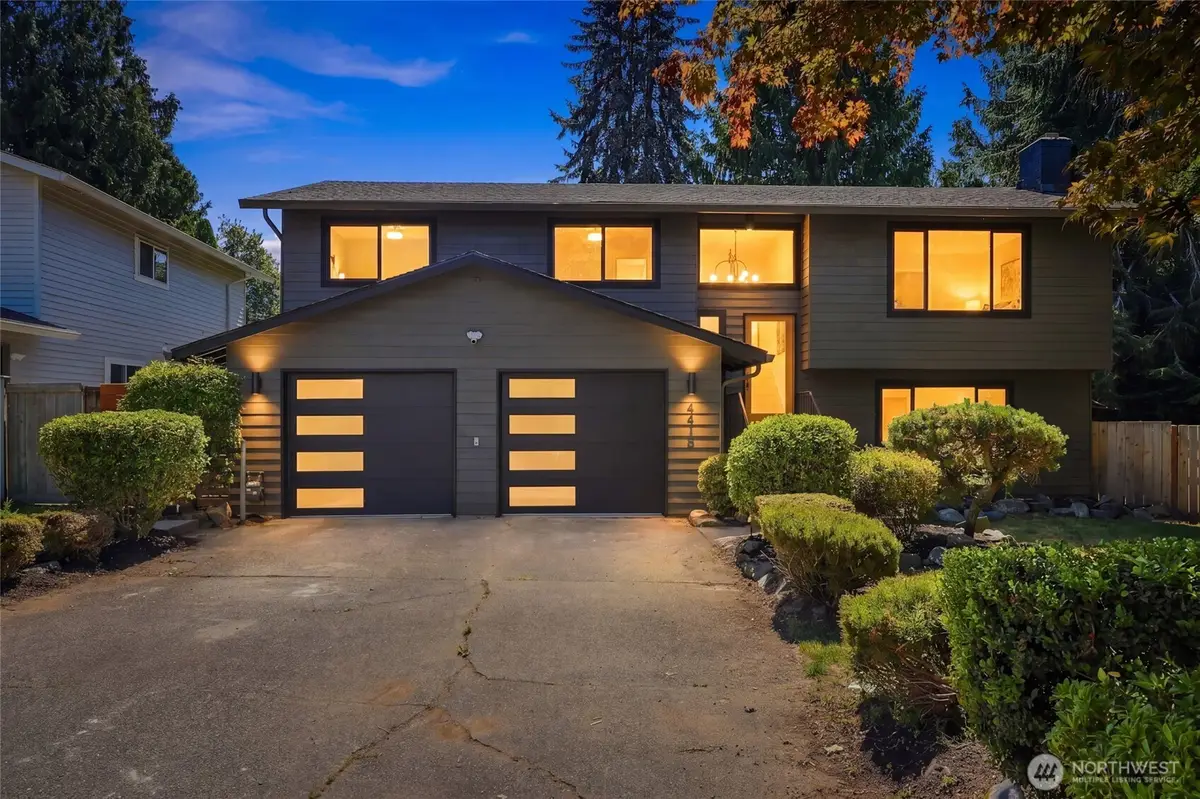 4418 144th Place Sw, Lynnwood, WA 98087 - #1
