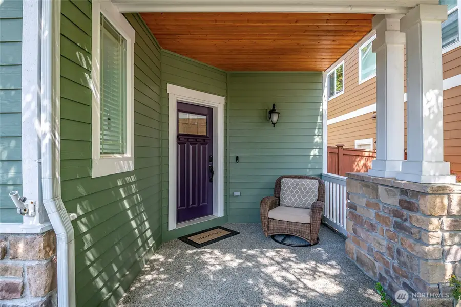 7728 Keystone Avenue Ne, Lacey, WA 98516 - #2