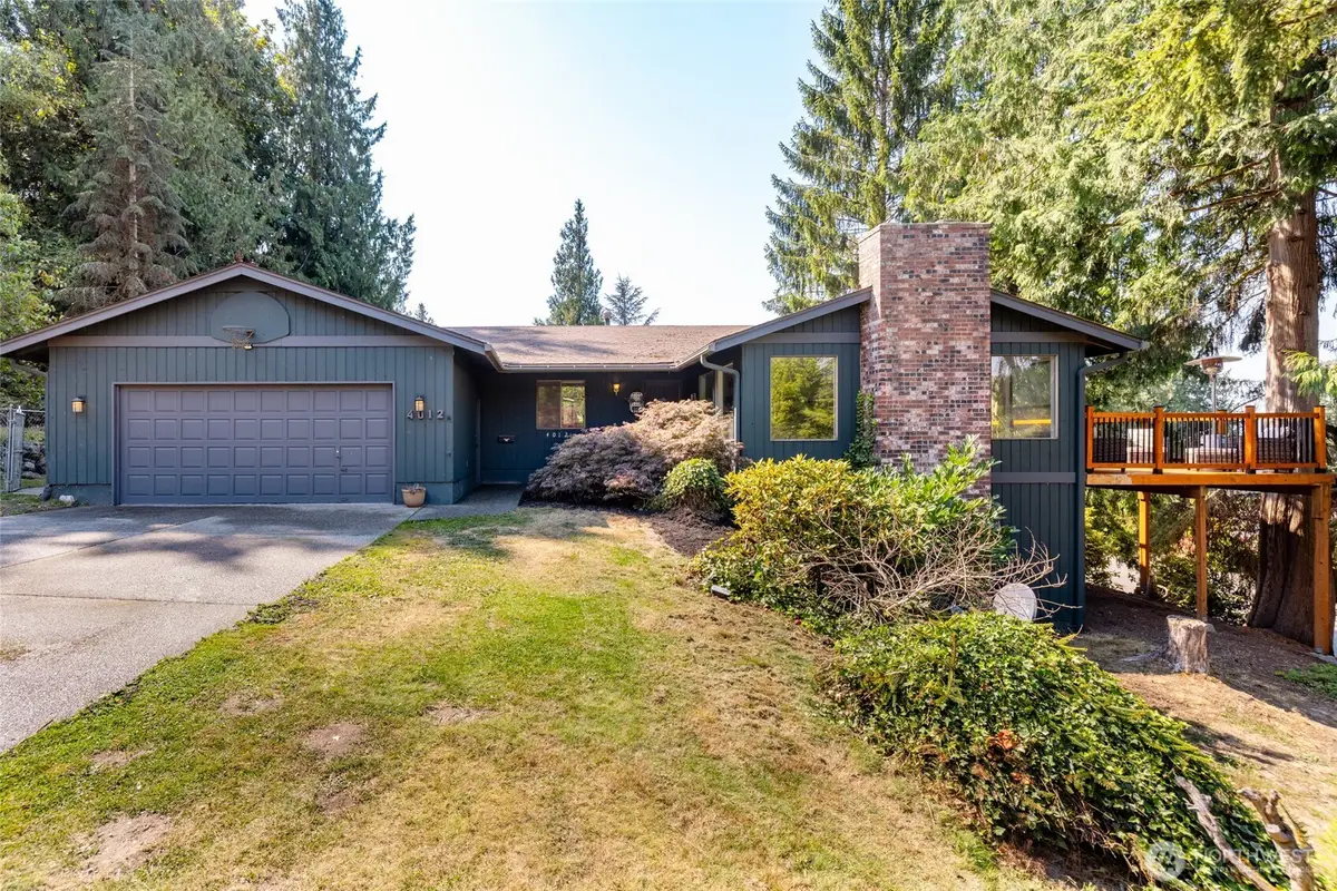 4012 Pueblo Heights, Mount Vernon, WA 98273 - #1