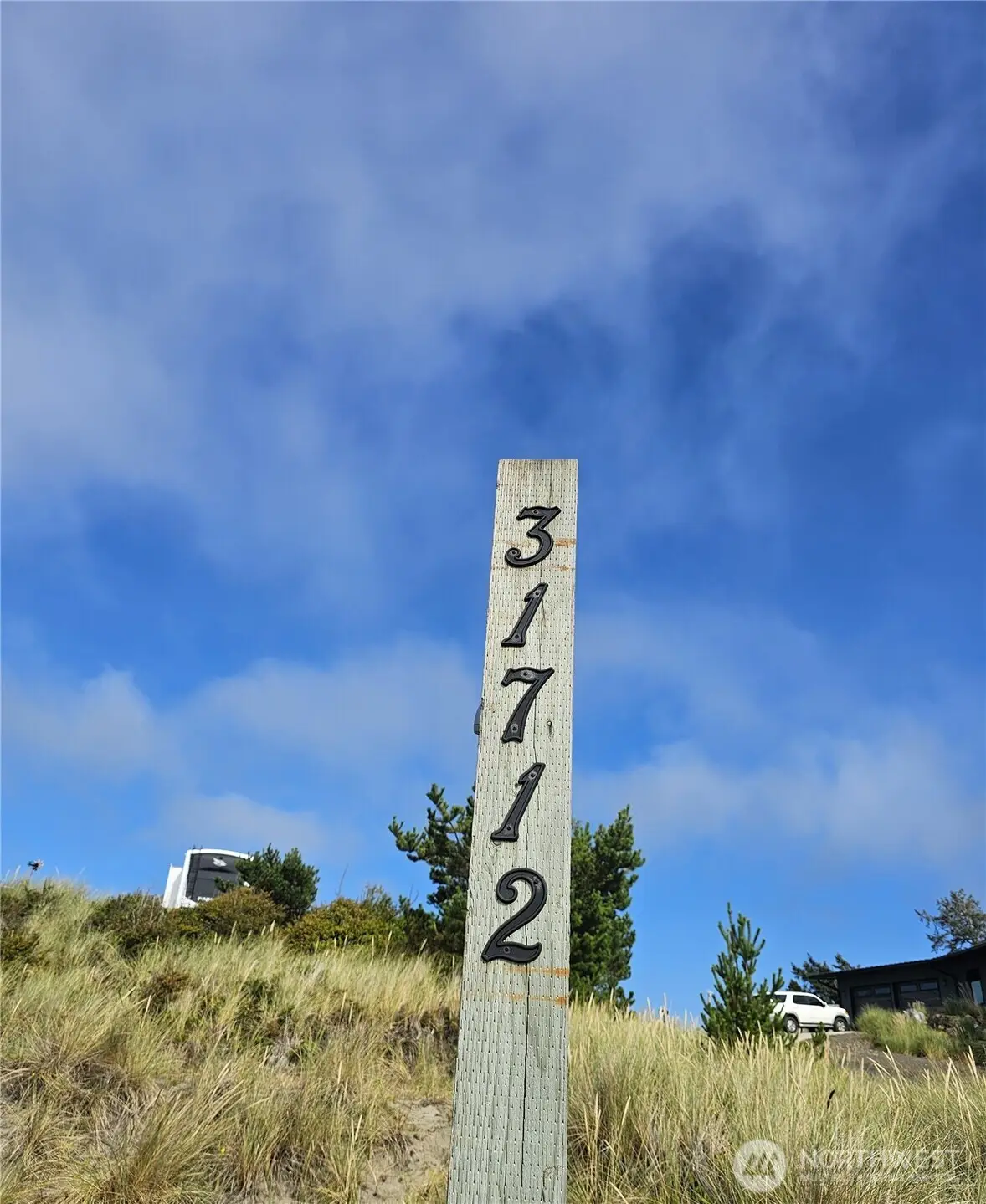 31712 I Street #2, Ocean Park, WA 98640 - #1