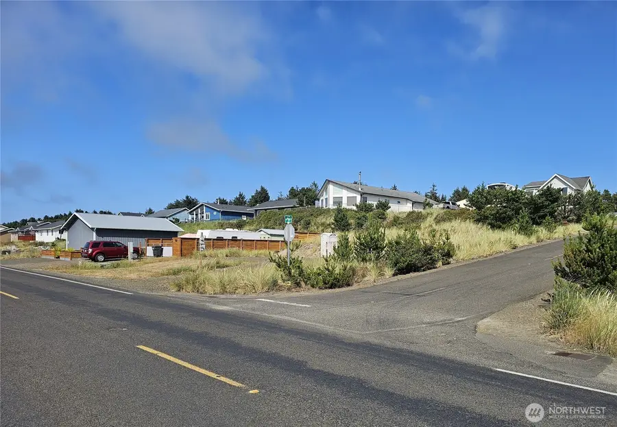 31712 I Street #2, Ocean Park, WA 98640 - #2