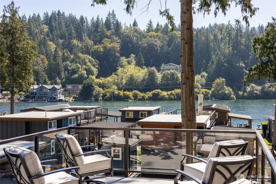 990 S Lake Whatcom Boulevard #40, Sedro Woolley, WA 98284 - #2
