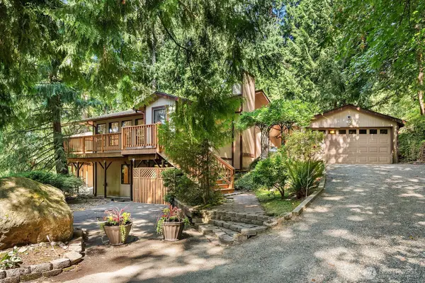19510 SE May Valley Road, Issaquah, WA 98027