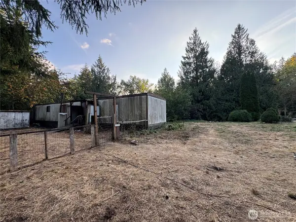 29606 56th Avenue E, Graham, WA 98338