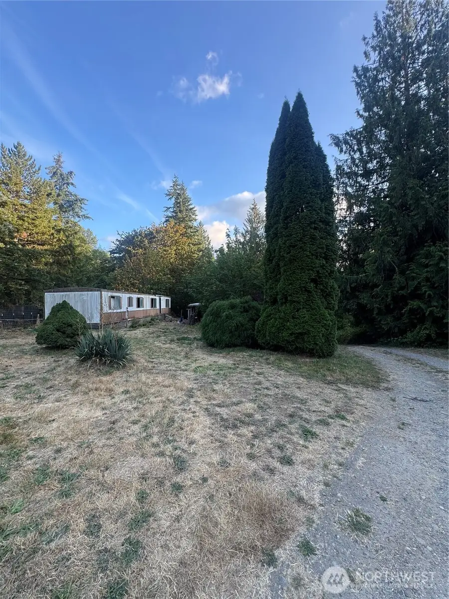 29606 56th Avenue E, Graham, WA 98338 - #2