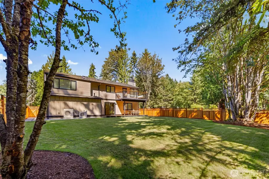 17409 NE 136th Street, Redmond, WA 98052 - #2