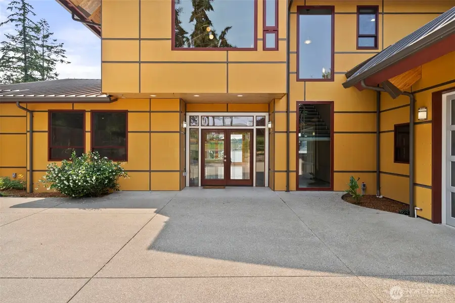 7627 Cooper Point Road Nw, Olympia, WA 98502 - #3