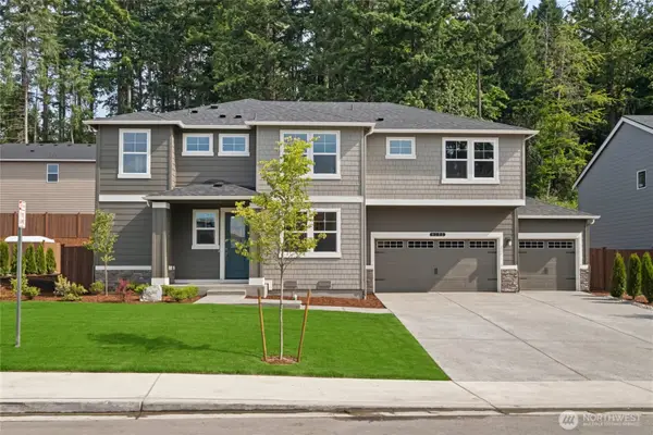 10144 38th Street Ct E #50, Edgewood, WA 98371