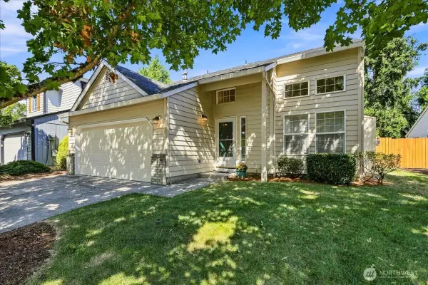 17110 SE 18th St, Vancouver, WA 98683