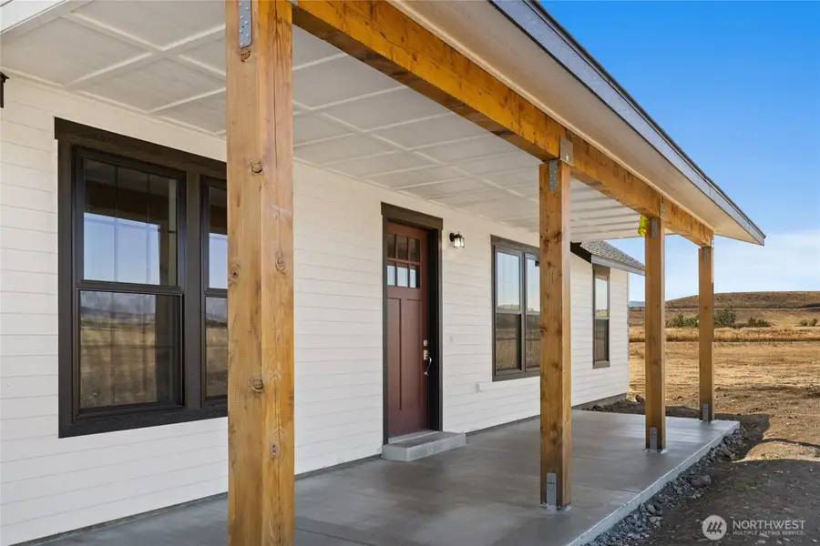 720 Green Canyon Lane, Ellensburg, WA 98926 - #2