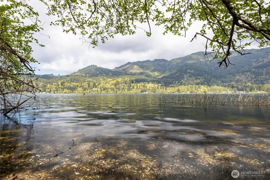 477 W Lake Samish Drive, Bellingham, WA 98229 - #3