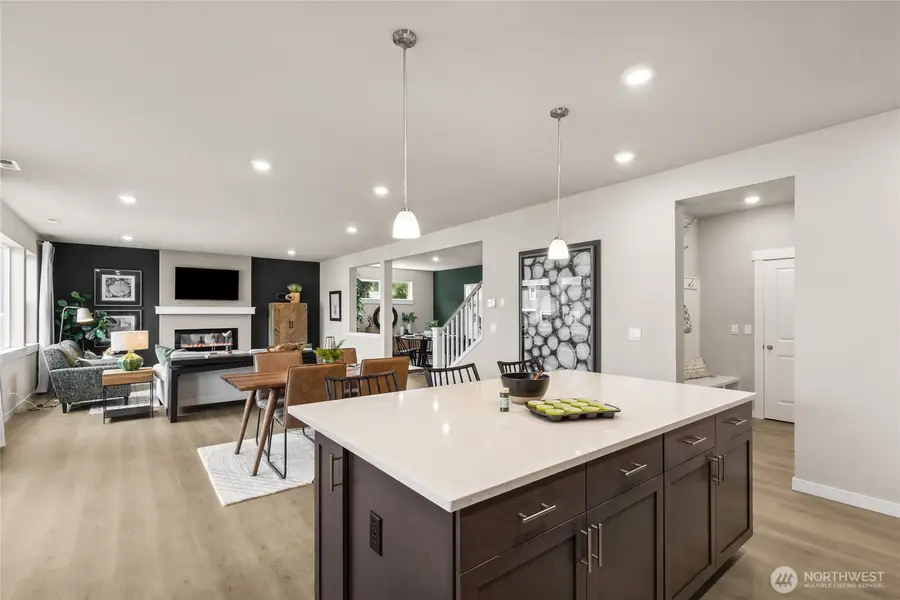 10132 38th Street Ct E #52, Edgewood, WA 98371 - #3